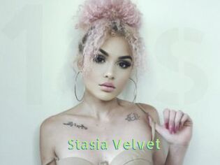 Stasia_Velvet