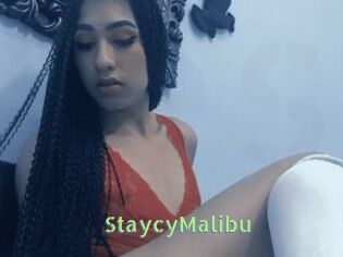 StaycyMalibu