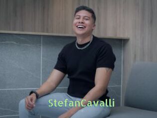 StefanCavalli