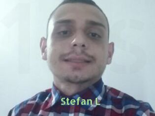 Stefan_L