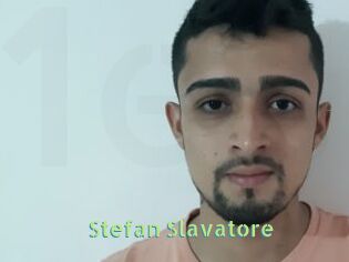 Stefan_Slavatore