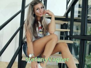 StefanyVagner