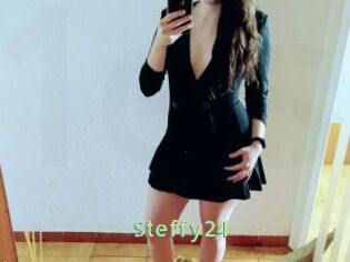 Steffy24