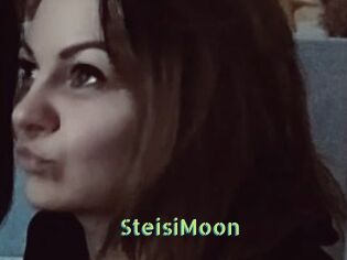 SteisiMoon