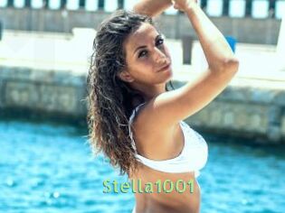 Stella1001