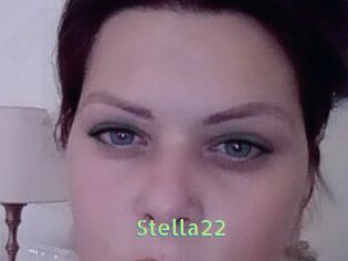 Stella22