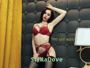 StellaDove