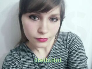 StellaHot
