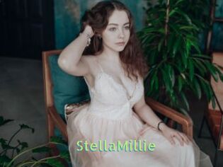 StellaMillie