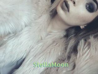 Stella_Moon_