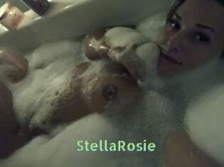 StellaRosie