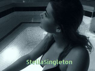 Stella_Singleton