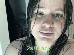 Stella_Ann