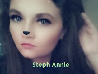 Steph_Annie