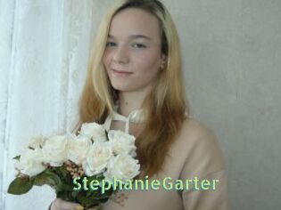 StephanieGarter