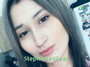 StephanieSilver