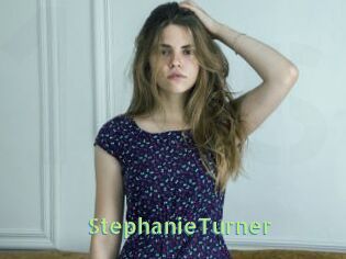 StephanieTurner