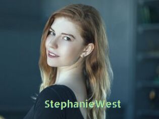 StephanieWest