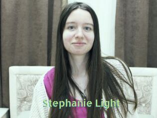 Stephanie_Light