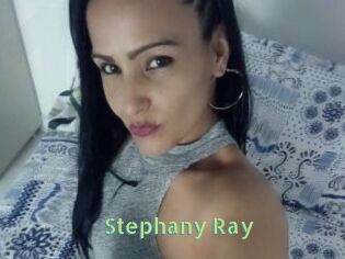 Stephany_Ray