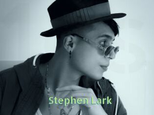 Stephen_Lark