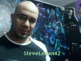 SteveLogan42