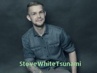 SteveWhiteTsunami