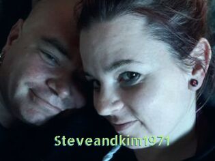 Steveandkim1971