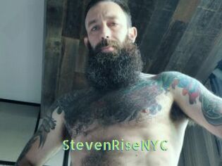 StevenRiseNYC