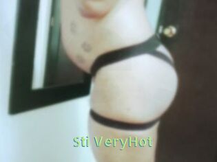 Sti_VeryHot