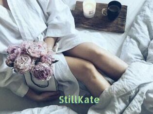 StillKate