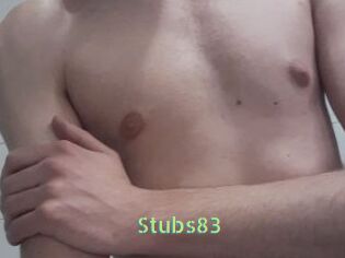 Stubs83
