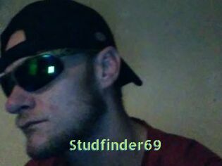 Studfinder69