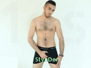 StynDen