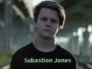 Subastion_Jones