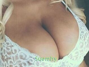 Suemhy