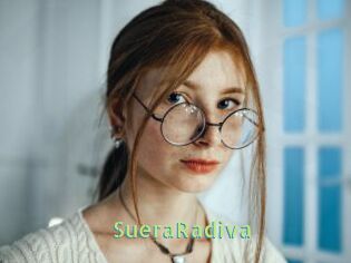 SueraRadiva