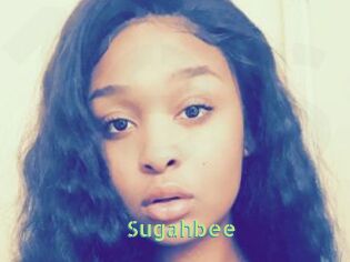 Sugahbee