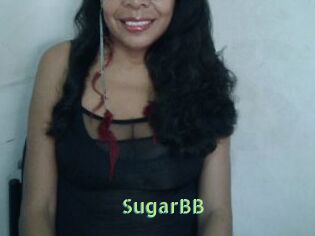 SugarBB