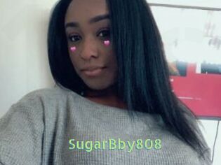 SugarBby808