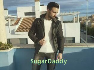 SugarDaddy