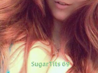 SugarTits_69