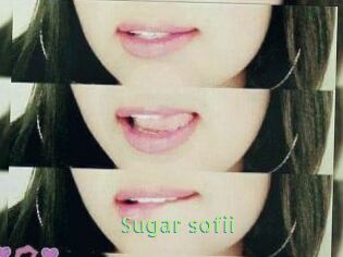 Sugar_sofii