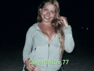 Sugarbabe_77