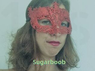 Sugarboob