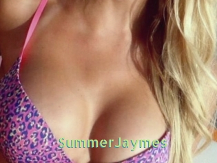 SummerJaymes