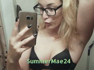 SummerMae24