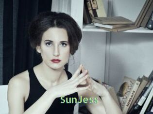 SunJess