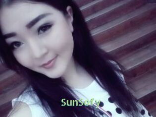 SunSofy
