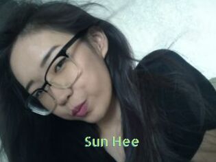 Sun_Hee